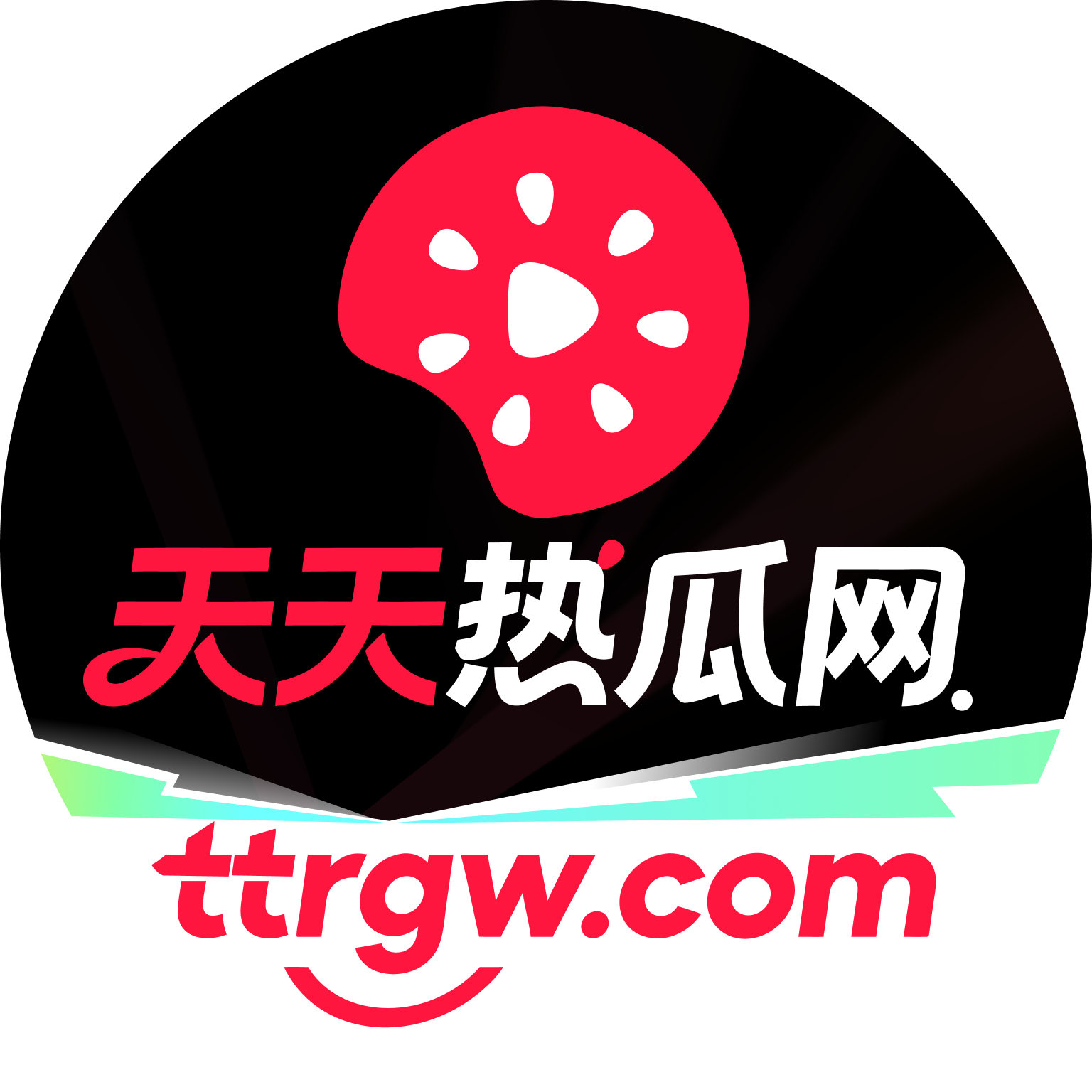 yt 头像